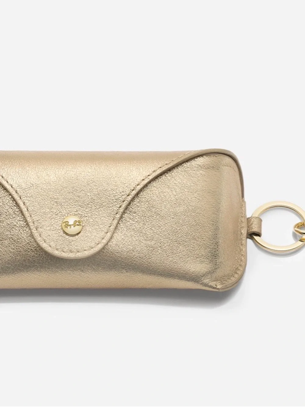 Dolce Gabbana Collab with Ray Band BRAND NEW
